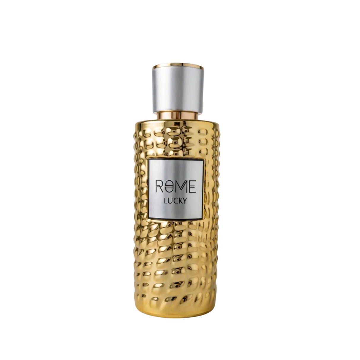 Rome Lucky Mast Perfume Edp 100Ml Mujer