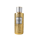 Rome Lucky Mast Perfume Edp 100Ml Mujer