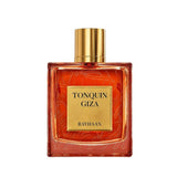 Rayhaan Tonquin Giza Edp 100 Ml Unisex