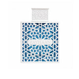 Rayhaan Azul Edp 100Ml Hombre