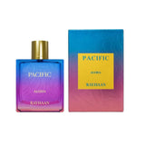 Rayhaan Pacific Aloha Edp 100 Ml Unisex