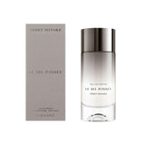 Issey Miyake Le Sel D Issey Edp 100Ml Hombre