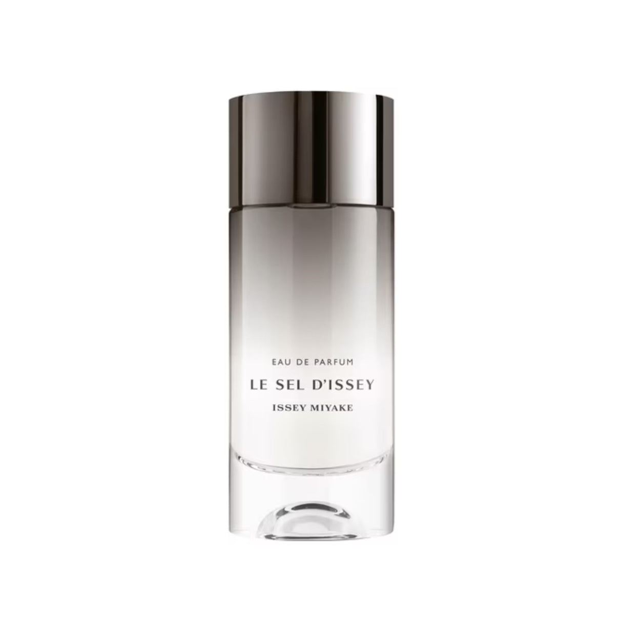 Issey Miyake Le Sel D Issey Edp 100Ml Hombre