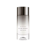 Issey Miyake Le Sel D Issey Edp 100Ml Hombre