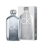 Ck One Essence Parfum Intense 200Ml Unisex