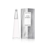 L Eau D issey Edp Intense 100Ml Mujer Rechargeable