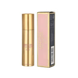 Good Girl Blush Carolina Harrera Edp 10ML Mujer
