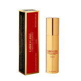 Very Good Girl New York Carolina Harrera Edp 10ML Mujer