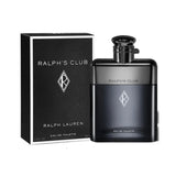 Ralph`s Club Ralph Lauren Edt 100Ml Hombre