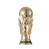 Parfum Zakat World Cup Green Unisex Edp 80Ml