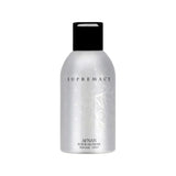 Desodorante Supermecy Pour Homme Afnan 250Ml Hombre