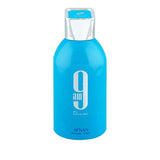Desodorante 9Am Dive Afnan 250Ml Unisex