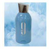 Desodorante 9Am Dive Afnan 250Ml Unisex