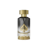 Game Of Spades Black Sapphire Jo Milano Parfum 100ml Unisex