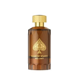Game Of Spades No Limit Jo Milano Parfum 100Ml Unisex