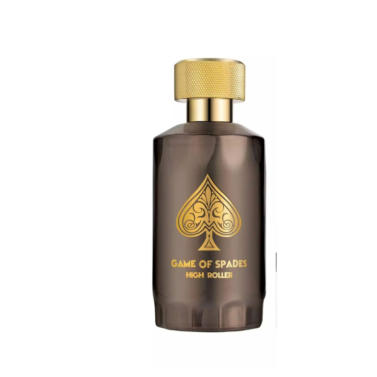 Game Of Spades High Roller Jo Milano Parfum 100Ml Unisex