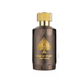 Game Of Spades High Roller Jo Milano Parfum 100Ml Unisex