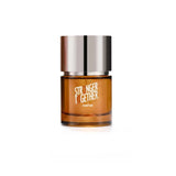 Stronger Together Parfum Mast Perfume 100Ml Unisex