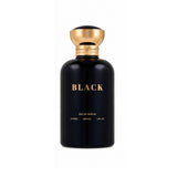 Black Bharara Edp 100Ml Hombre