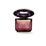 Versace Crystal Noir Pour Femme 90Ml Parfum Mujer