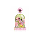 Halloween Bliss Edt 100Ml Mujer