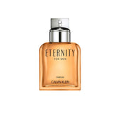 Eternity For Men Parfum 100Ml Hombre