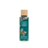 Warm Vanilla Woods Victoria Secret 250Ml Mujer Colonia