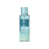 Costal Bloom Victoria Secret 250Ml Mujer Colonia