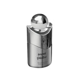 Divine Platine Metallic Jivi Parfums Edp 100Ml