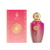 Nova  Elementa  Jivi Parfums Edp 100Ml
