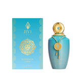 Luna  Elementa  Jivi Parfums Edp 100Ml