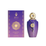 Sola  Elementa  Jivi Parfums Edp 100Ml