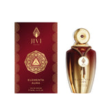 Aura  Elementa  Jivi Parfums Edp 100Ml