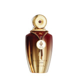 Aura  Elementa  Jivi Parfums Edp 100Ml