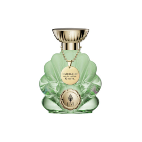 Emerald Gemstone Jivi Parfums Edp 100Ml Mujer - Inspirado de DKNY Be Delicious