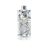 Shadow Ice Ajmal Edp 75ML Unisex- Inspirado en Sauvage Dior