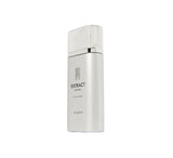 Extract Royal Edp 100Ml Hombre Zaien Perfume
