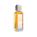 Milano Platina Pendora Scents Paris Corner Edp 100Ml Hombre