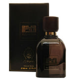 Oud Wood Edp 80Ml Burberry