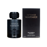 Intense Wayfarer Pendora Scents Paris Corner Edp 100Ml Hombre