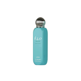 Mayar Natural Intense Lattafa All Over Perfume Spray 150Ml Unisex