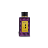 Viola 3 Fragrance World Edp 90Ml Mujer - Inspirado en Lesedi La Rona I Graff