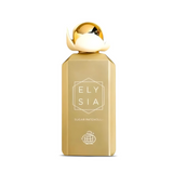Fragrance World Elysia Sugar Patchouli EDP 100 ml Unisex