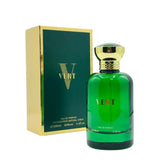 Vert Bharara EDP 100ML  Unisex