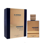 Amber Oud Al Haramain Blue Edition Edp 200ML Unisex -  Inspirado en Bleu de Chanel Chanel