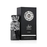 Diwani Cairo French Avenue Edp 100Ml Unisex- Inspirado en Don't Be shy Kilian