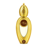 Wisal Dhahab Ajmal Edp 50ML Unisex-INSPIRADO EN GOLD INTENSIVE AOUD - MANCERA