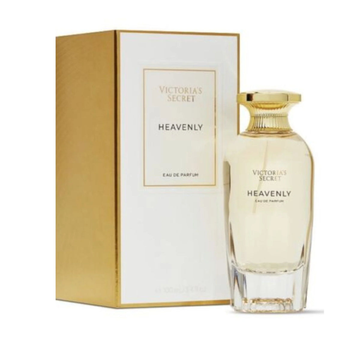 Heavenly Victoria&#39;s Secret EDP 50ML Mujer (Formato Nuevo)