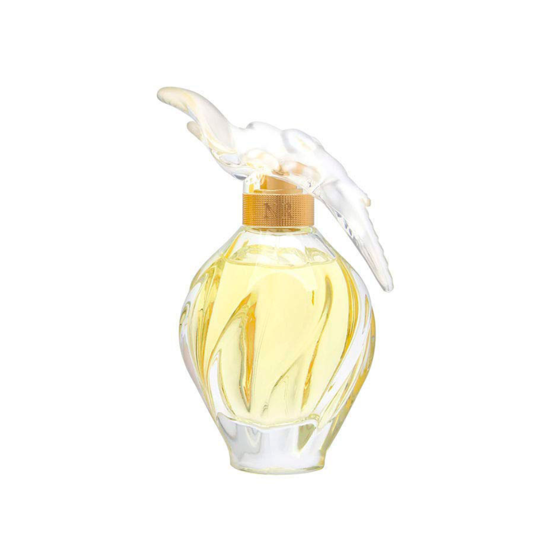 NINA RICI LAIR DU TEMPS EDT 100ml Mujer