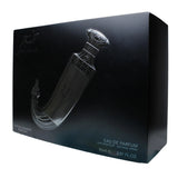 Khanjar Niche Emarati Lattafa Edp 85Ml Hombre - Inspirado en Ganymede Marc-Antoine Barrois